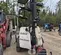 2021 Generac MLT6SKDS Portable Light Tower