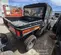 2023 Polaris PRO XD 4000D Utility Vehicle