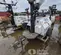 2020 Generac MLT4060MV Portable Light Tower