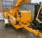 2021 Bandit Industries 12XPC Chipper/Stumper