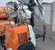 2021 Generac MLT6SMDS Portable Light Tower