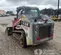 2025 Takeuchi TL6R Track Loader