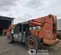 2015 XTREME XR1270 Forklift