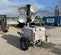 2018 Wacker Neuson LTV6L Portable Light Tower
