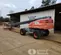 2017 Skyjack SJ66T Boom Lift