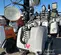 2018 Wacker Neuson LTV6K Portable Light Tower