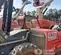 2016 Skyjack SJ843TH Forklift