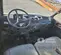 2022 Polaris PRO XD 4000D Utility Vehicle