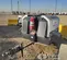 2022 Allmand MP15XR Diesel Generator