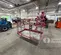 2018 MEC 45AJ-D Articulating Boom Lift