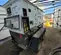 2022 Generac MMG45IF4CAN6 Diesel Generator