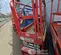 2017 MEC 1930SE Scissor Lift