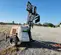 2022 Generac MLTS-4 Portable Light Tower