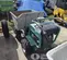 2021 Multiquip TB11E