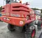 2017 Skyjack SJ66T Boom Lift