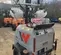 2021 Wacker Neuson LTV6L Portable Light Tower