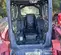 2022 Takeuchi TL12R2-CR Track Loader