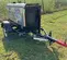 2021 Lincoln Electric VANTAGE 322 Welder
