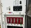 2018 Magnum Pro MMG35DF4 Diesel Generator