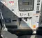 2018 Wacker Neuson G25 T4F Diesel Generator