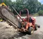 2017 Ditch Witch RT45 Trencher