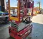 2019 MEC MICRO 19 Scissor Lift
