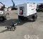 2021 Generac MDG25IF4CAN6 Diesel Generator