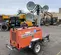 2018 Wanco WLTC4K6MTO Portable Light Tower