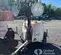 2020 Magnum Pro MLT6SM Portable Light Tower
