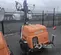 2020 Magnum Pro MLT6SM Portable Light Tower