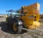 2017 JCB 510-56 S Forklift