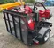 2021 Toro STX-26 Chipper/Stumper