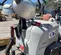 2018 Wacker Neuson LTV6K Portable Light Tower