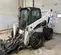 2018 Bobcat S850 Track Loader