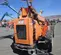 2018 SKYTRAK 6036 Forklift