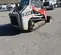 2021 Takeuchi TL6R Track Loader