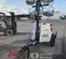 2020 Magnum Pro MLT6SM Portable Light Tower