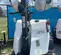 2018 Magnum Pro MLT6SM Portable Light Tower