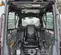 2022 Takeuchi TL12V2-CR Track Loader