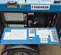 2020 Miller Welders BIG BLUE 400PRO
