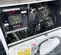 2022 Generac MLT4200IVF4 Portable Light Tower