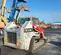 2021 Takeuchi TL12R2-CR Track Loader