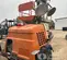 2018 Magnum Pro MLT6SM Portable Light Tower