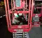 2019 MEC MICRO 19 Scissor Lift