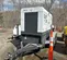 2019 Wacker Neuson G100 T4F Diesel Generator