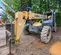 2016 Gehl RS8-42 Forklift