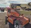2018 JLG E400AJPN Articulating Boom Lift