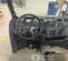 2023 Polaris PRO XD 4000D Utility Vehicle