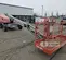 2017 Skyjack SJ45T Boom Lift