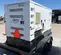 2018 Cummins C70D2RE Diesel Generator